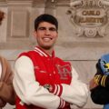 Sin Sinner, Alcaraz ni Djokovic: El Masters de Toronto pierde a sus principales figuras
