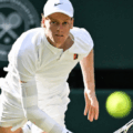 Jannik Sinner conquista Wimbledon y firma un récord histórico para Italia