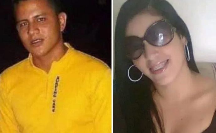 Condenaron a 19 años de prisión al 