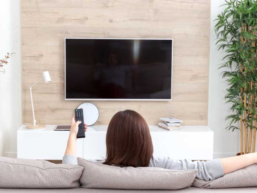 Cómo elegir el televisor ideal sin dejarte llevar solo por lo que se ve en la pantalla