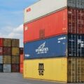 Exportaciones colombianas a Venezuela proyectan alcanzar $1.600 millones en 2025