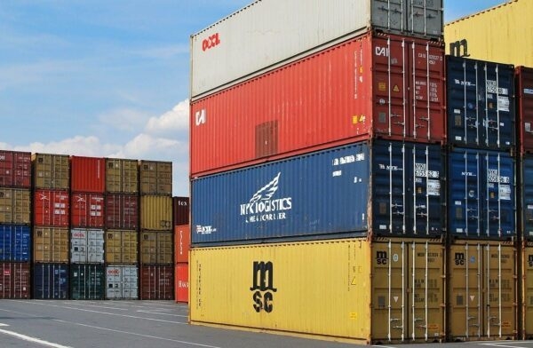 Exportaciones colombianas a Venezuela proyectan alcanzar $1.600 millones en 2025