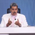 Operativo de rescate de niños venezolanos en EEUU continuará en agosto: Anunció el presidente Maduro