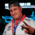 Fallece bajo custodia en EEUU el animador venezolano Luis Manuel Frío Velásquez, generando denuncias por presunto maltrato