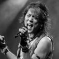 Murió Nobuo Yamada, cantante del mítico opening de ‘Los Caballeros del Zodiaco’