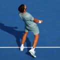 Alcaraz doblegó a Rublev y avanzó a semifinales de Cincinnati