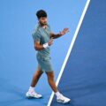 Alcaraz supera a Zverev y vuelve a verse las caras con Sinner