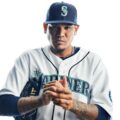 Félix Hernández, Álex Ramírez y Magglio Ordóñez serán exaltados al Salón de la Fama venezolano