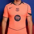 Barcelona rinde homenaje a su histórico ‘sextete’ con nueva equipación