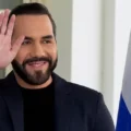 Asamblea Legislativa de El Salvador aprueba la reelección presidencial indefinida