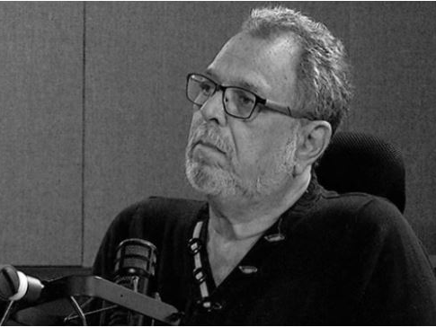 Falleció el expresidente de la Apucv Víctor Márquez este sábado 23-Ago