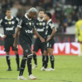 El Botafogo de Savarino queda eliminado de la Copa Libertadores y habrá nuevo campeón