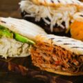 Colombia y Venezuela compiten por la mejor arepa: Así se demuestra en el Mundial de los Desayunos