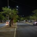 Maracaibo comienza a recuperar una imagen más limpia: Un operativo de saneamiento mantiene la Alcaldía