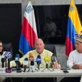 Refuerzan la seguridad con 27 nuevas patrullas y 10 ambulancias en Maracaibo
