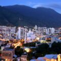 Estas son las ciudades más caras para vivir en Venezuela, según estudio de ‘Living Cost’: Caracas está en el primer lugar