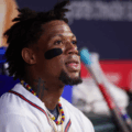 Ronald Acuña Jr. confirma que pronto regresa a la acción tras superar lesión