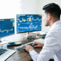 Las plataformas que los traders siguen recomendando en 2025