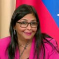 Venezuela entrega documento y defiende derecho sobre la Guayana Esequiba en la CIJ