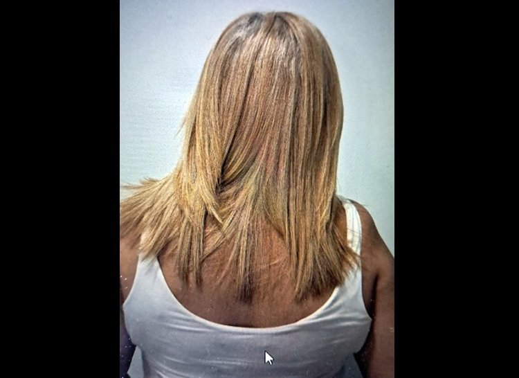 Presa abuela en Maracaibo por estafa al Sistema Patria: Cobraba bonos de personas fallecidas