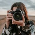 Porqué se celebra hoy El Dia Internacional de La Fotografía?