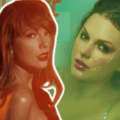 Se confirma la fecha de lanzamiento del nuevo álbum de Taylor Swift