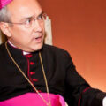 Orgullo para Venezuela: Arzobispo maracucho lleva la agenda diaria del papa León XIV