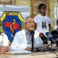 Federación Médica Venezolana aplicará sanciones a médicos que promocionen sus servicios en redes sociales