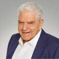 Don Francisco anuncia regreso Sábado Gigante