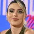 Lele Pons presume su figura a menos de un mes de haber dado a luz
