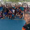 La Asociación de Voleibol del estado Zulia celebrará Asamblea General de Elección el próximo 16 de agosto