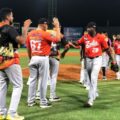 Águilas del Zulia anuncia renovación en su directiva para la próxima temporada de la LVBP