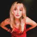 De Venezuela a La Voz Argentina: El ascenso de Steffania Uttaro