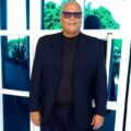 Jorge González sufrió un ACV y necesita nuestra ayuda