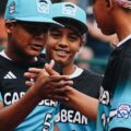 Venezuela cayó ante Aruba y se despidió de la Serie Mundial de Pequeñas Ligas