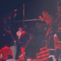Independiente expulsa a 25 barras involucrados en ataques a hinchas de U de Chile