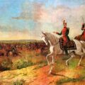 Cada 6 de agosto se conmemora la Batalla de Junín: Victoria clave en la independencia de Sudamérica liderada por Simón Bolívar