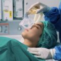 Sociedad Venezolana de Anestesiología pide esclarecer muertes de cinco niños venezolanos en Chile