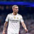 Osasuna descarta denunciar al Real Madrid por inclusión de Mastantuono