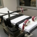 Estados Unidos ejecutó por primera vez a criminal que llevaba un desfibrilador en el corazón
