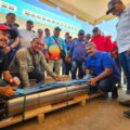 Activados cuatro pozos de agua potable en el municipio San Francisco del estado Zulia