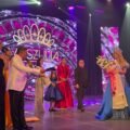 Valeria Di Martino es Miss Zulia 2025