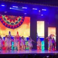 Con brillo y glamur inicia el Miss Zulia 2025 al ritmo de la gaita