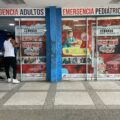 Confirman fallecimiento de niño de 9 años tras presunta intoxicación en comedor comunitario de San Francisco