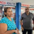 Confirman fallecimiento de niño de 9 años tras presunta intoxicación en comedor comunitario de San Francisco