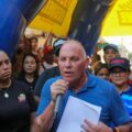 Alcaldía de Maracaibo aplicará medidas contra uso especulativo del dólar en el casco central