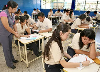 Opsu anuncia una tercera fase de postulación para la asignación de carreras universitarias