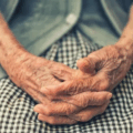 Murió abuela de 83 años al ser atacada por tres perros en Mérida