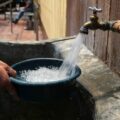 Estas son las parroquias de Maracaibo donde está llegando el AGUA