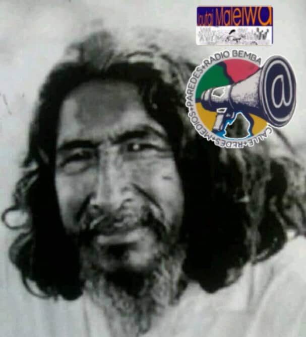 A 125 años del nacimiento de 